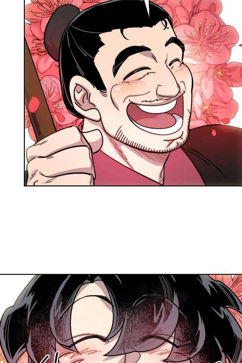 Hoa Sơn Tái Xuất | Hoa Sơn Tái Khởi: Chapter 114