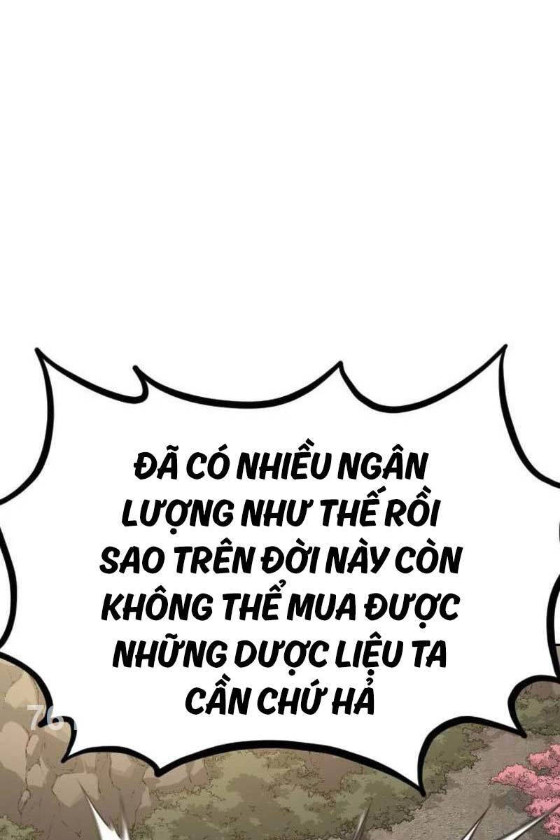 Hoa Sơn Tái Xuất | Hoa Sơn Tái Khởi: Chapter 115