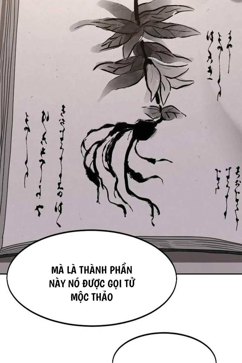 Hoa Sơn Tái Xuất | Hoa Sơn Tái Khởi: Chapter 115