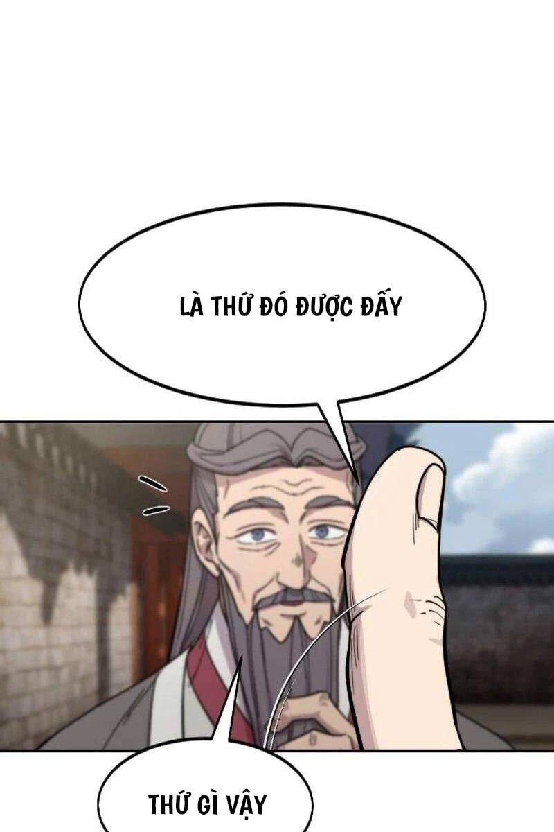 Hoa Sơn Tái Xuất | Hoa Sơn Tái Khởi: Chapter 115