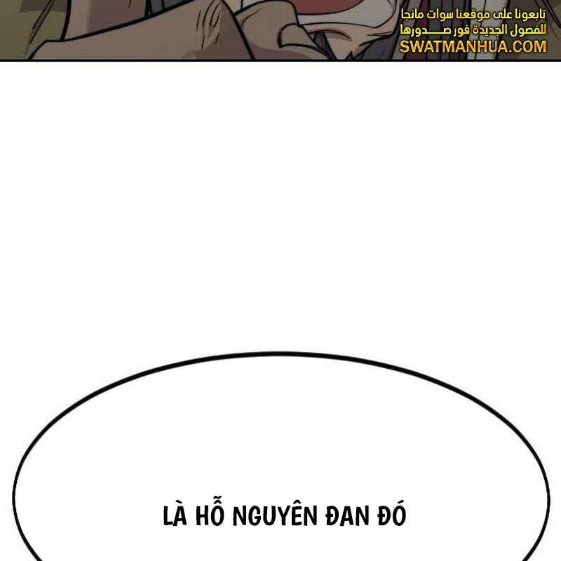 Hoa Sơn Tái Xuất | Hoa Sơn Tái Khởi: Chapter 115