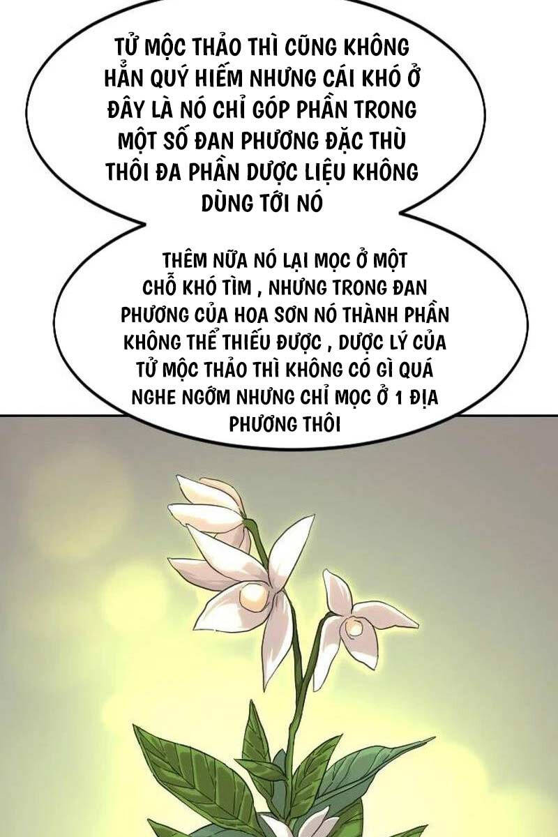 Hoa Sơn Tái Xuất | Hoa Sơn Tái Khởi: Chapter 115