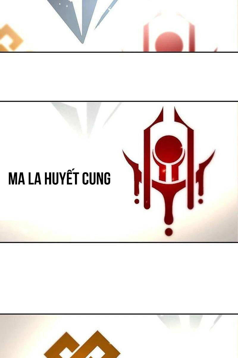 Hoa Sơn Tái Xuất | Hoa Sơn Tái Khởi: Chapter 115