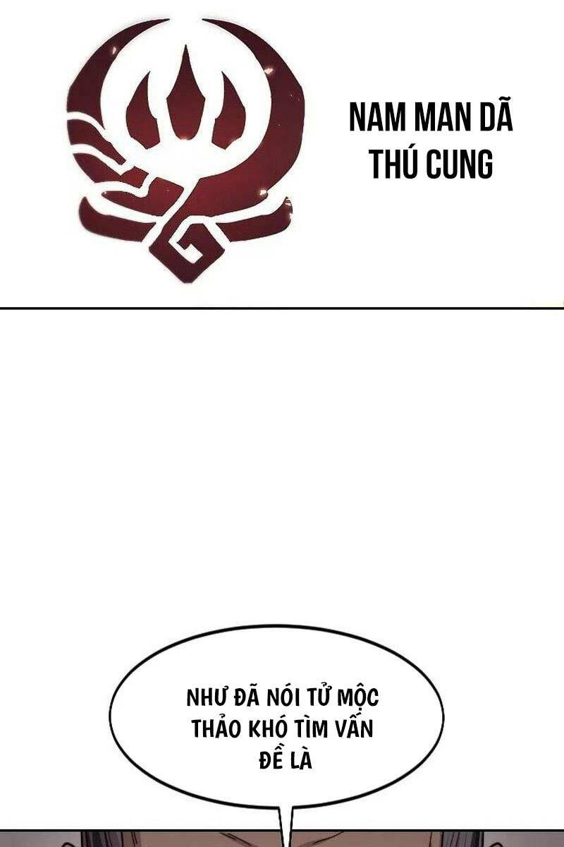 Hoa Sơn Tái Xuất | Hoa Sơn Tái Khởi: Chapter 115