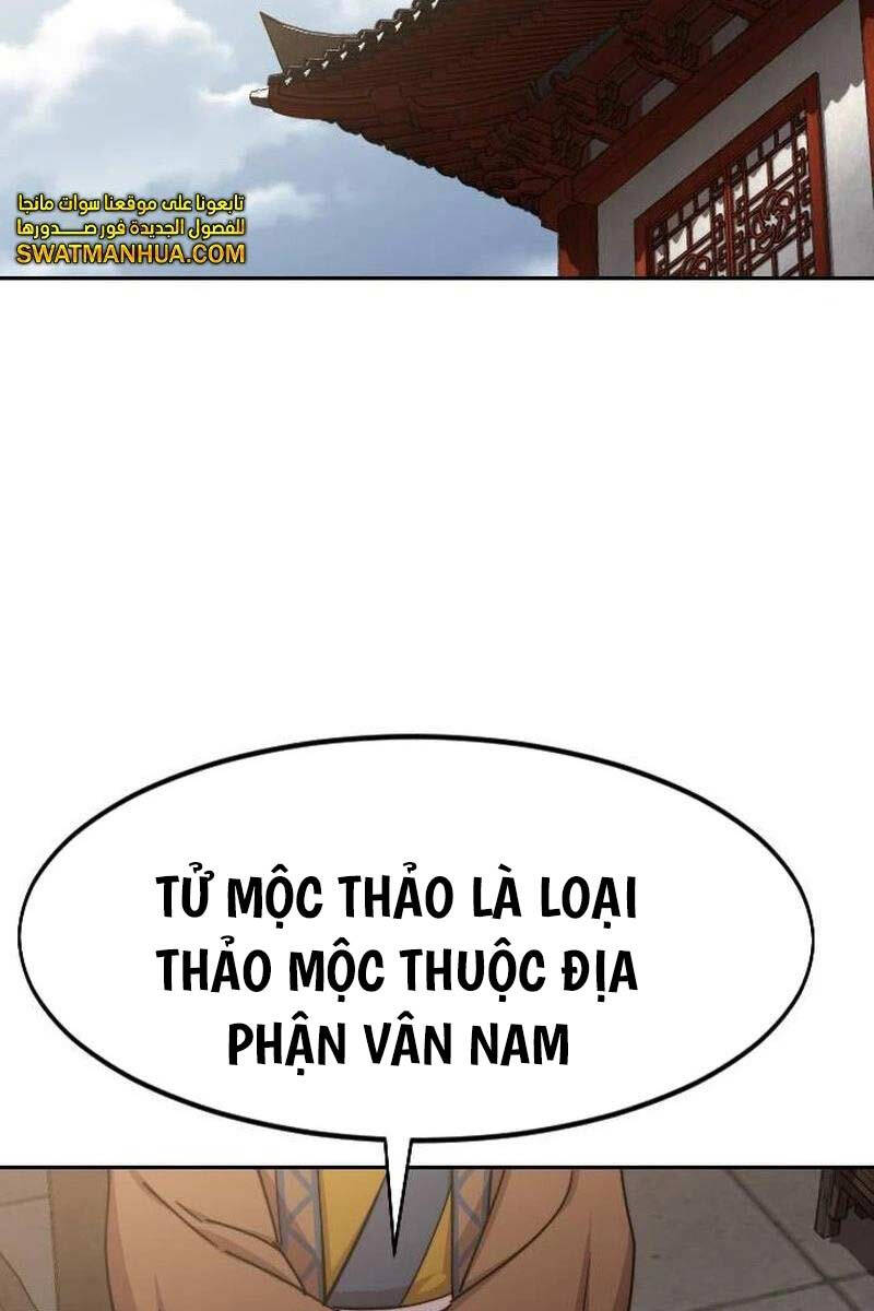 Hoa Sơn Tái Xuất | Hoa Sơn Tái Khởi: Chapter 115