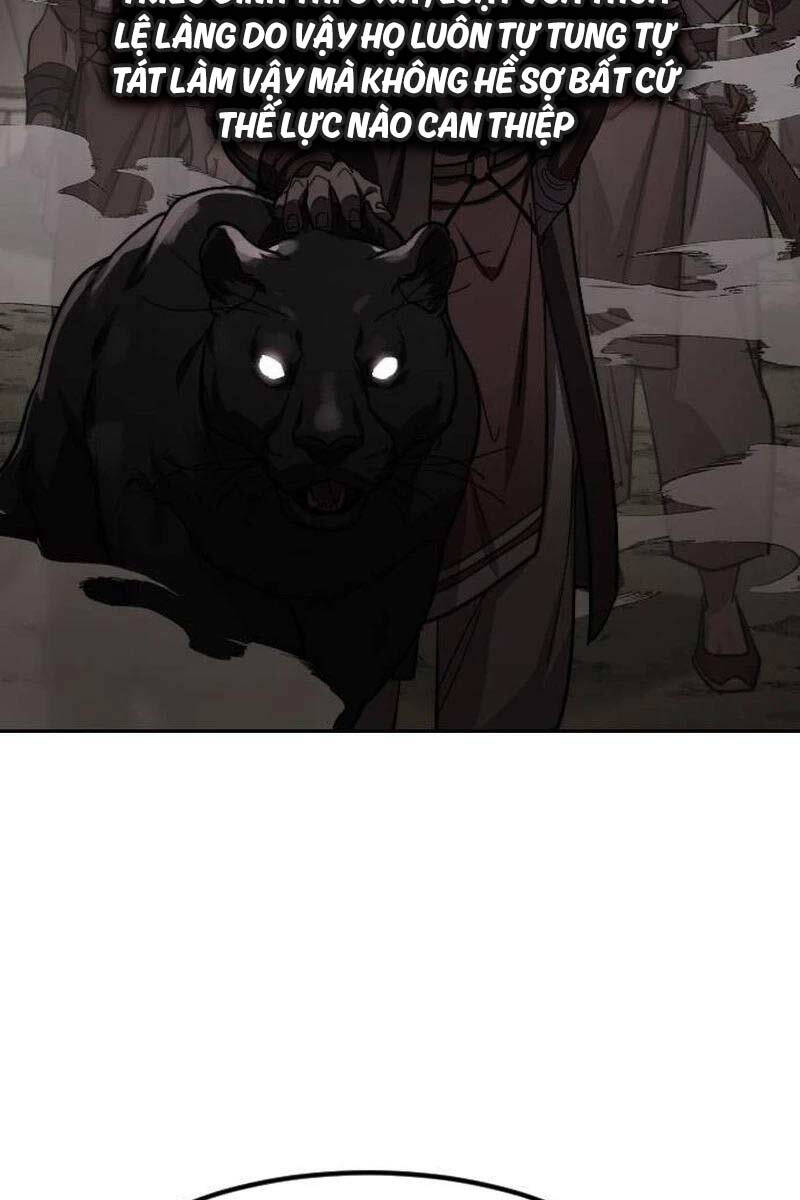 Hoa Sơn Tái Xuất | Hoa Sơn Tái Khởi: Chapter 115