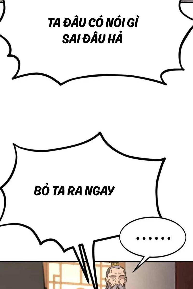 Hoa Sơn Tái Xuất | Hoa Sơn Tái Khởi: Chapter 115