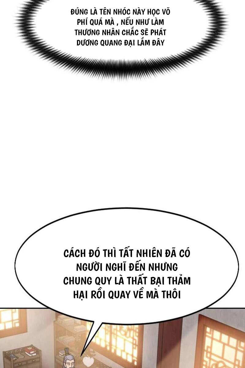 Hoa Sơn Tái Xuất | Hoa Sơn Tái Khởi: Chapter 115