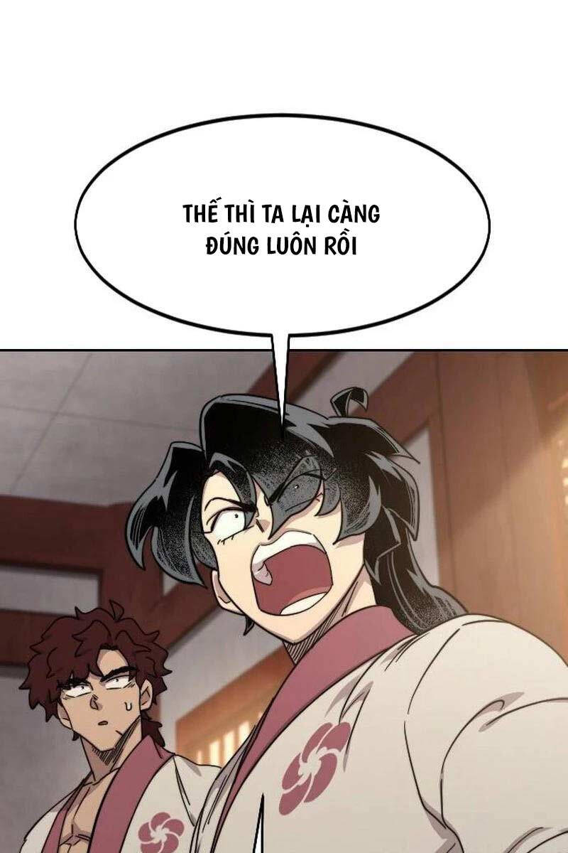Hoa Sơn Tái Xuất | Hoa Sơn Tái Khởi: Chapter 115