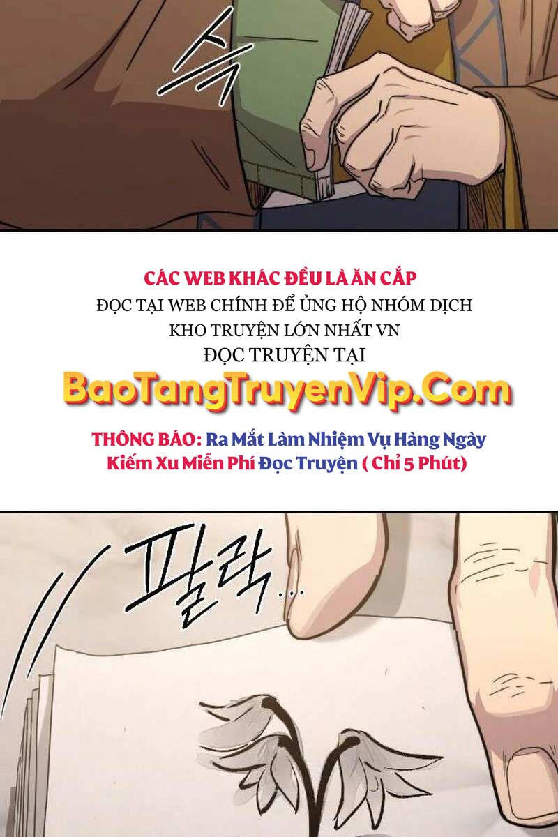 Hoa Sơn Tái Xuất | Hoa Sơn Tái Khởi: Chapter 115