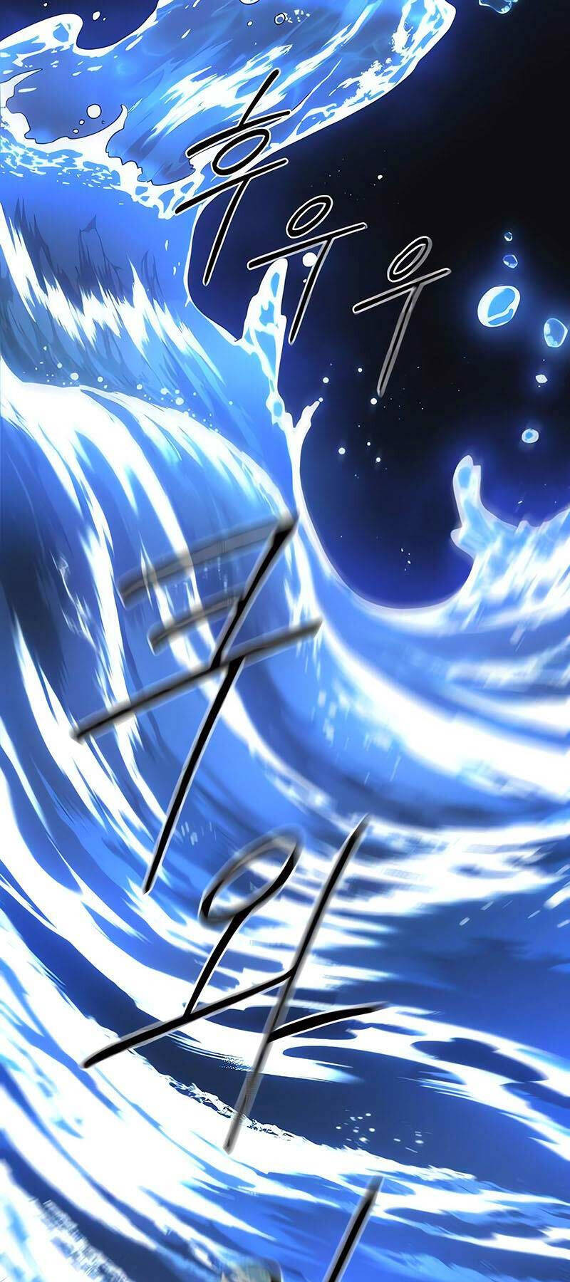 Hoa Sơn Tái Xuất | Hoa Sơn Tái Khởi: Chapter 116