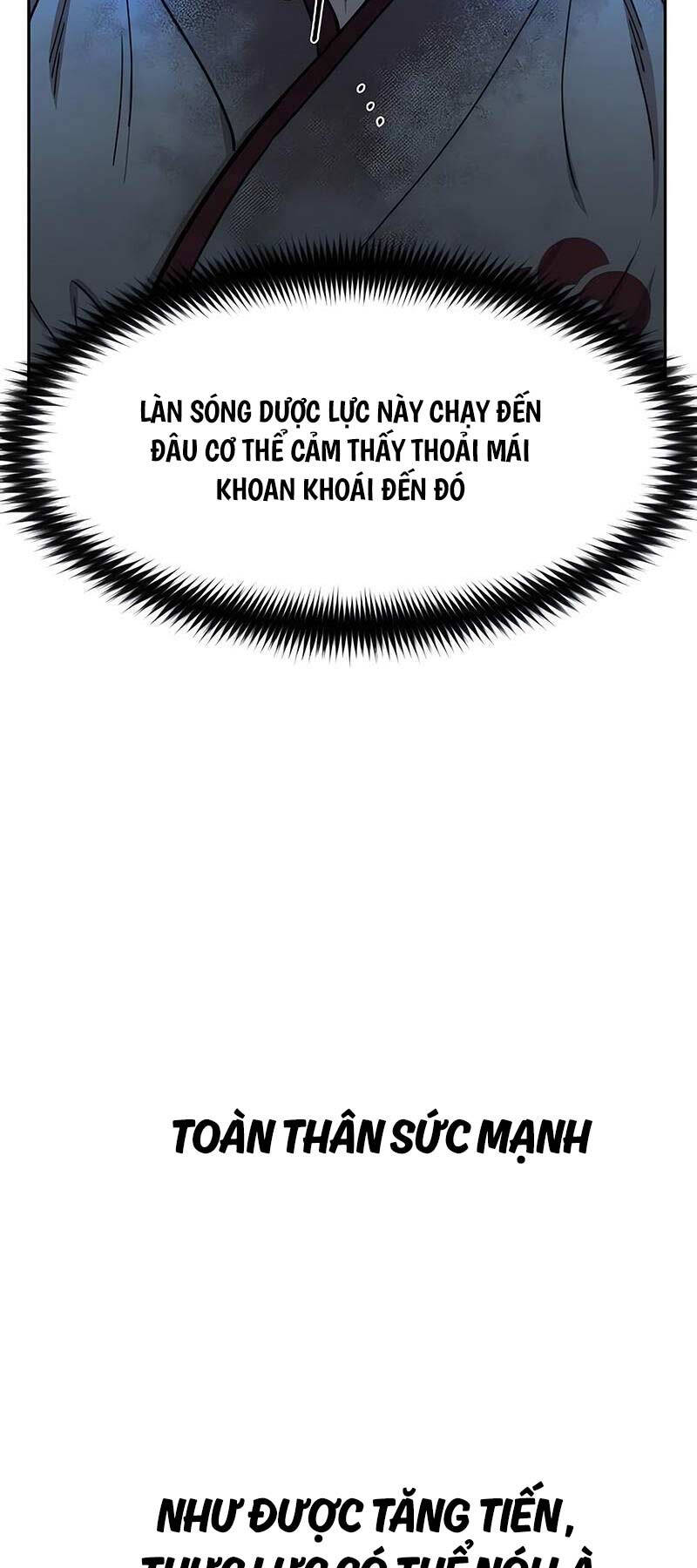 Hoa Sơn Tái Xuất | Hoa Sơn Tái Khởi: Chapter 116