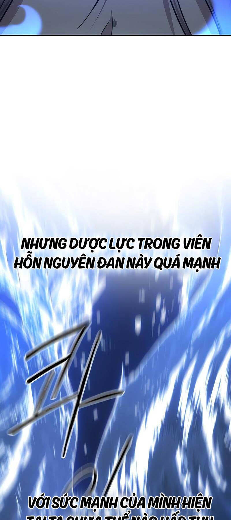 Hoa Sơn Tái Xuất | Hoa Sơn Tái Khởi: Chapter 116