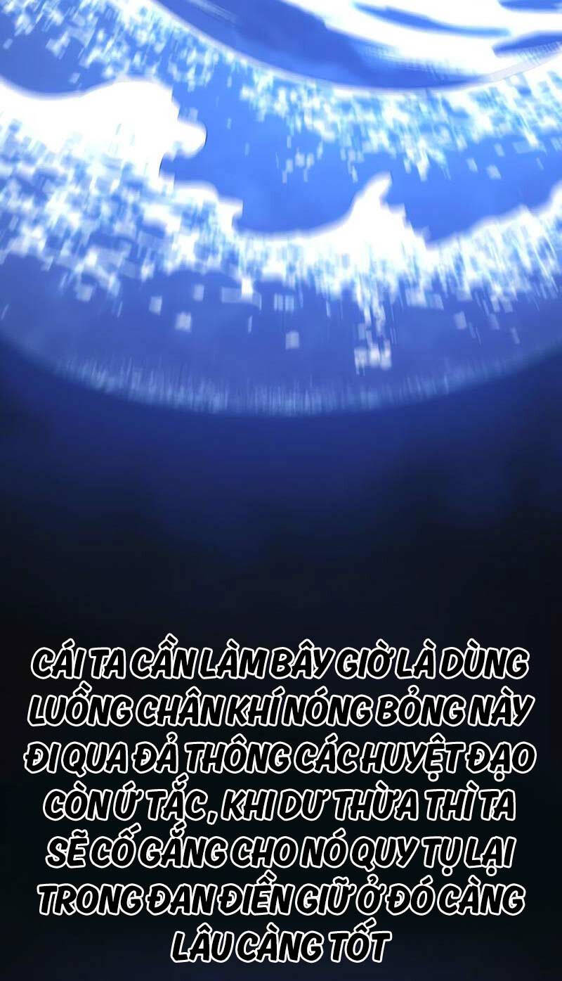 Hoa Sơn Tái Xuất | Hoa Sơn Tái Khởi: Chapter 116