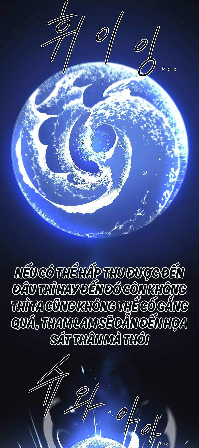 Hoa Sơn Tái Xuất | Hoa Sơn Tái Khởi: Chapter 116