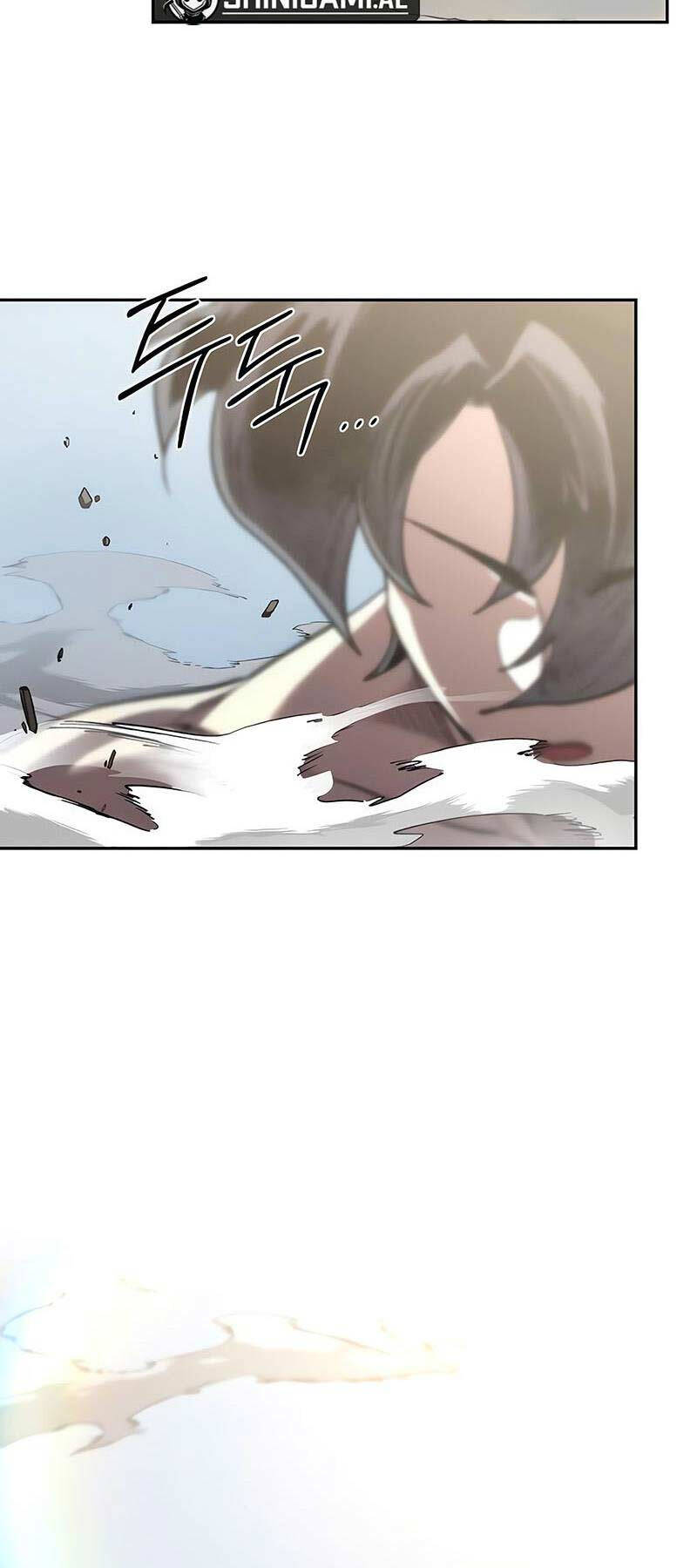 Hoa Sơn Tái Xuất | Hoa Sơn Tái Khởi: Chapter 116