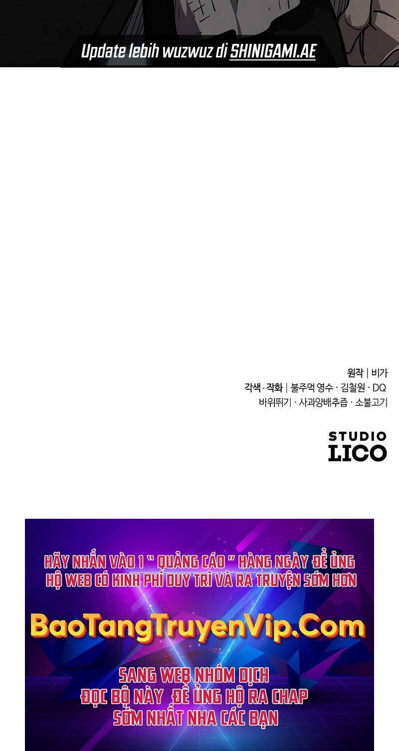 Hoa Sơn Tái Xuất | Hoa Sơn Tái Khởi: Chapter 116