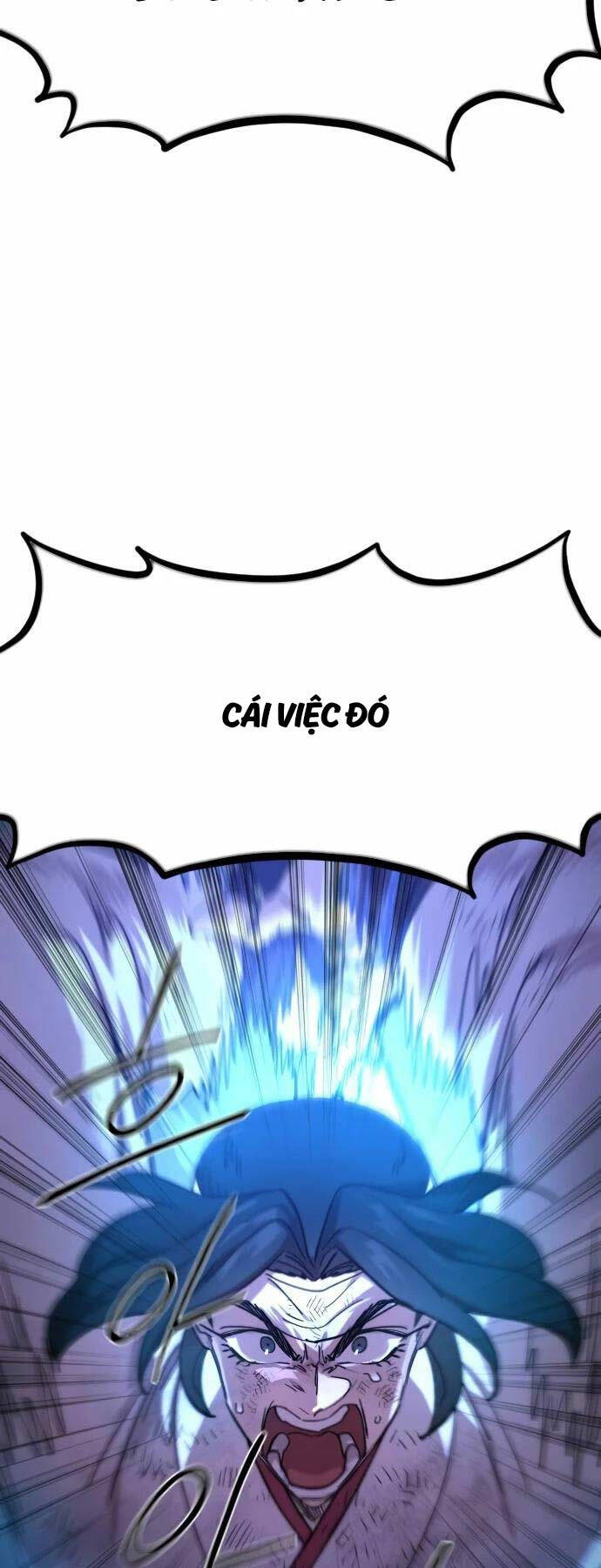 Hoa Sơn Tái Xuất | Hoa Sơn Tái Khởi: Chapter 119