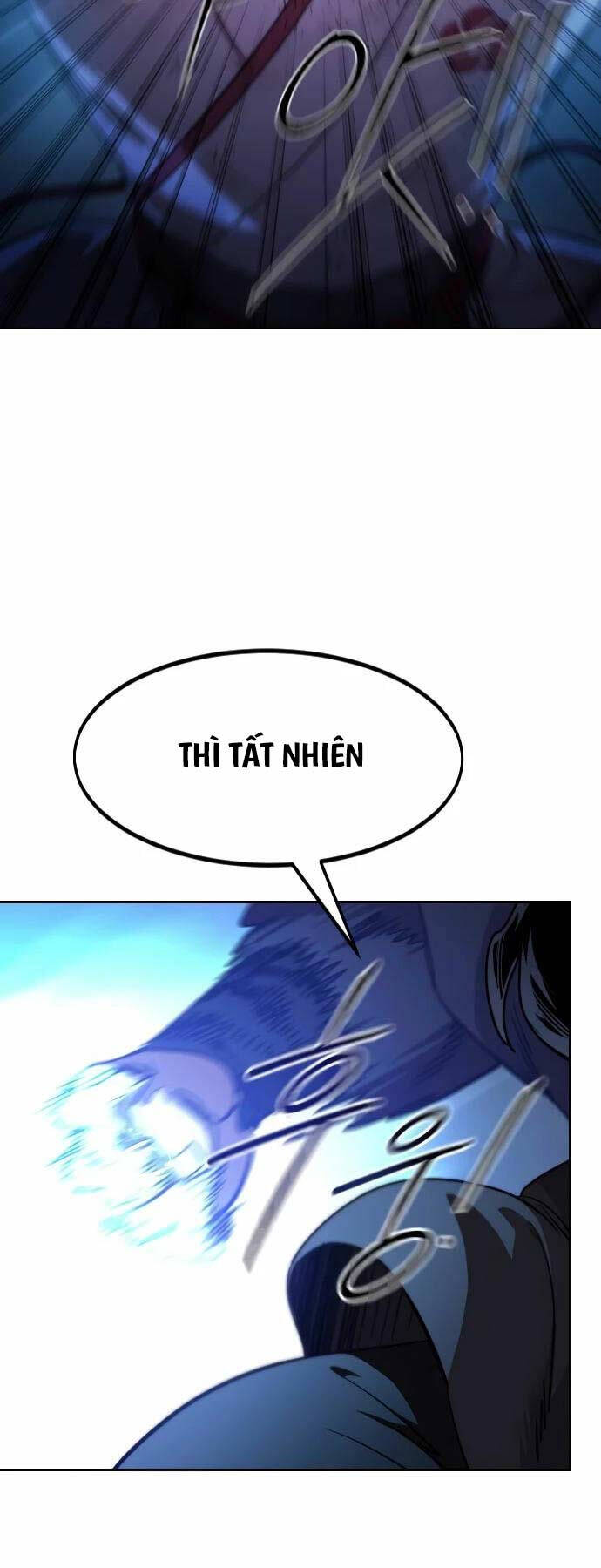 Hoa Sơn Tái Xuất | Hoa Sơn Tái Khởi: Chapter 119