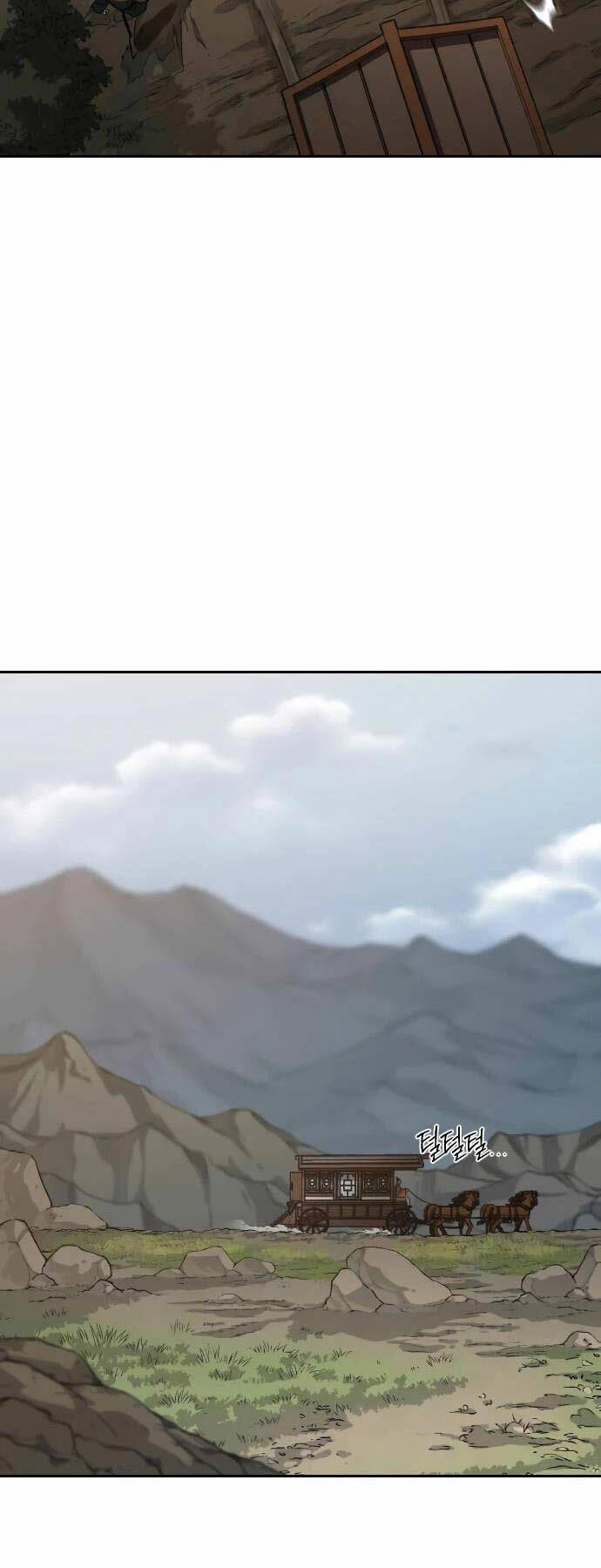 Hoa Sơn Tái Xuất | Hoa Sơn Tái Khởi: Chapter 119