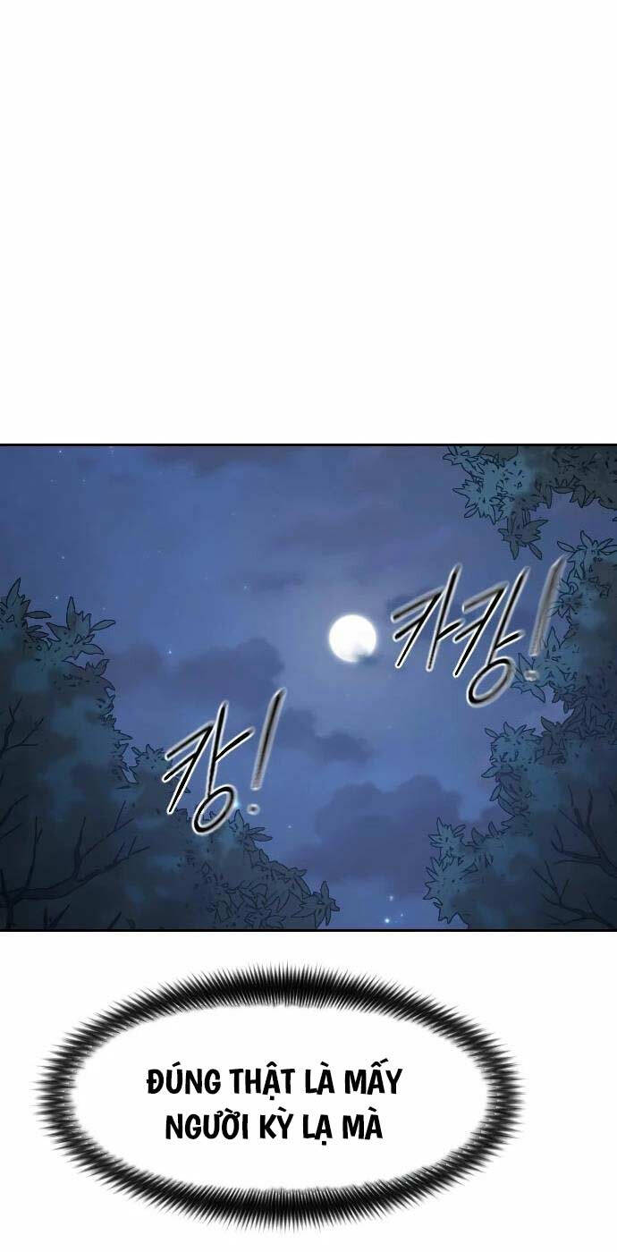 Hoa Sơn Tái Xuất | Hoa Sơn Tái Khởi: Chapter 119