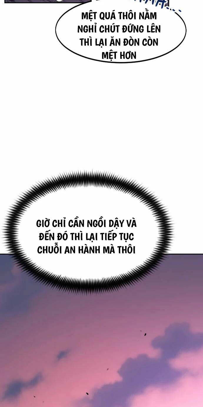 Hoa Sơn Tái Xuất | Hoa Sơn Tái Khởi: Chapter 119