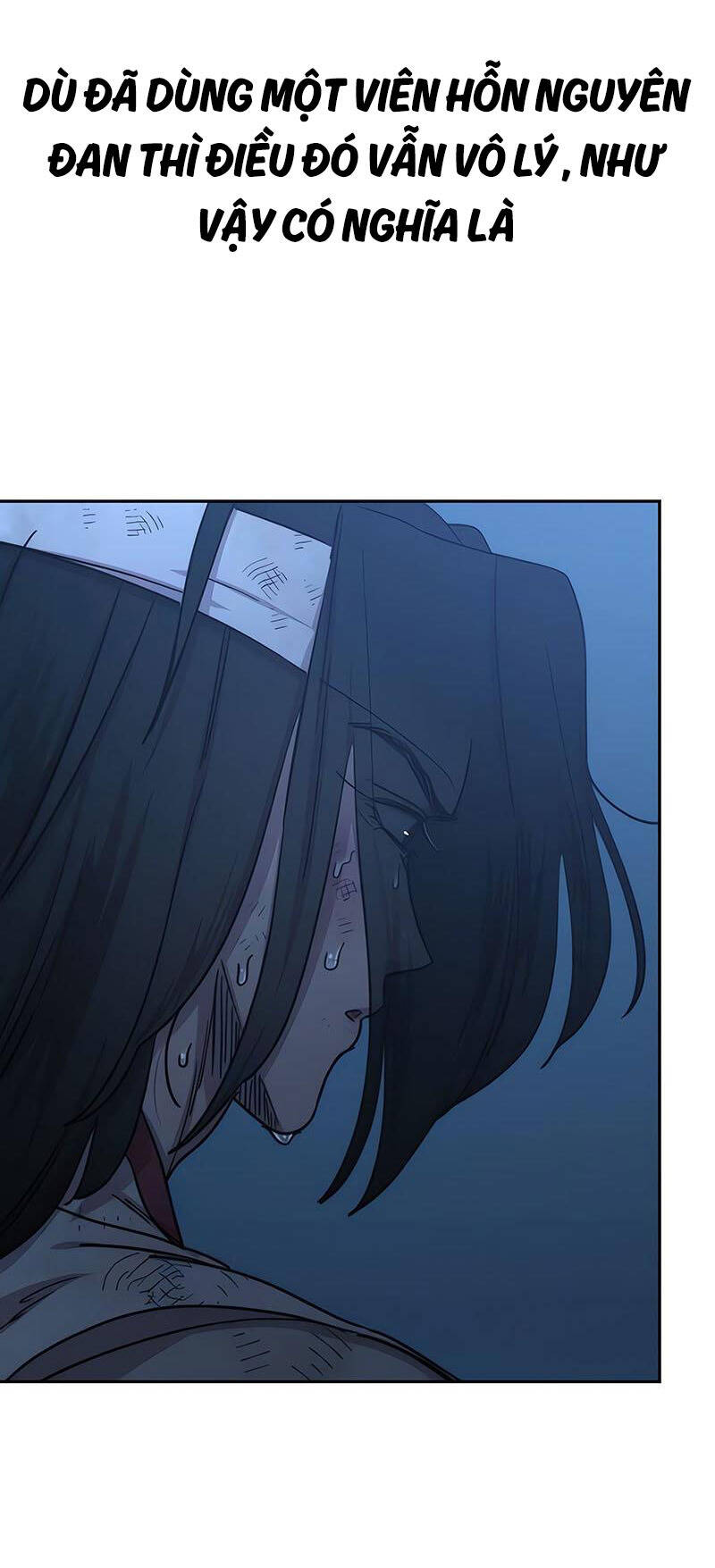 Hoa Sơn Tái Xuất | Hoa Sơn Tái Khởi: Chapter 120