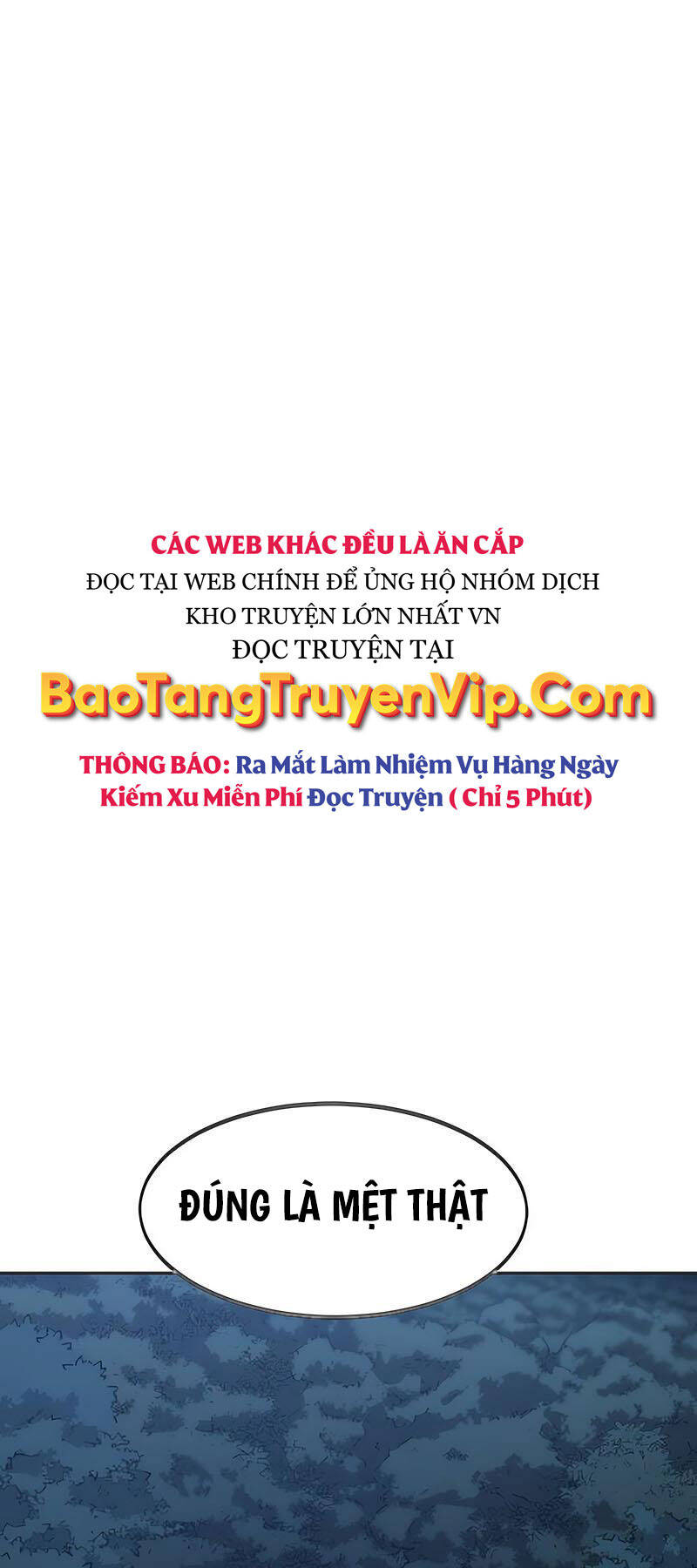 Hoa Sơn Tái Xuất | Hoa Sơn Tái Khởi: Chapter 120