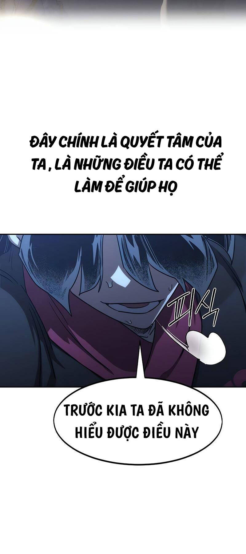 Hoa Sơn Tái Xuất | Hoa Sơn Tái Khởi: Chapter 120