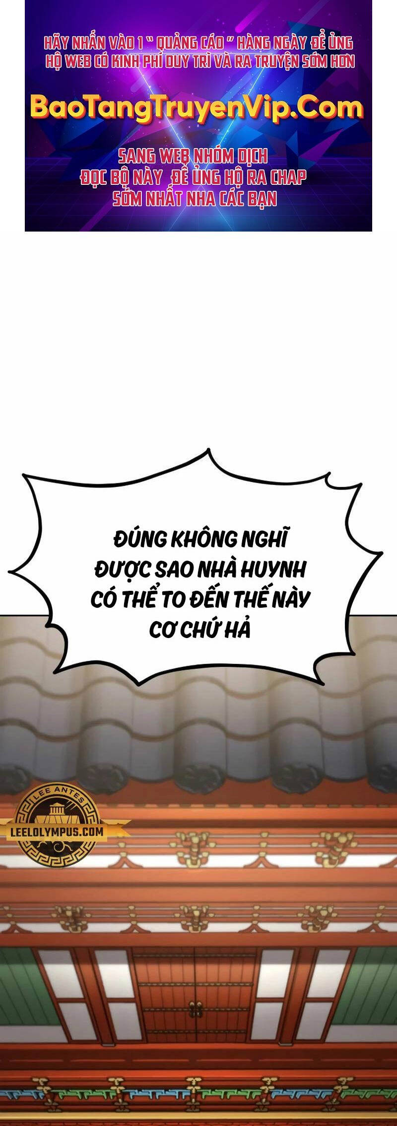 Hoa Sơn Tái Xuất | Hoa Sơn Tái Khởi: Chapter 121