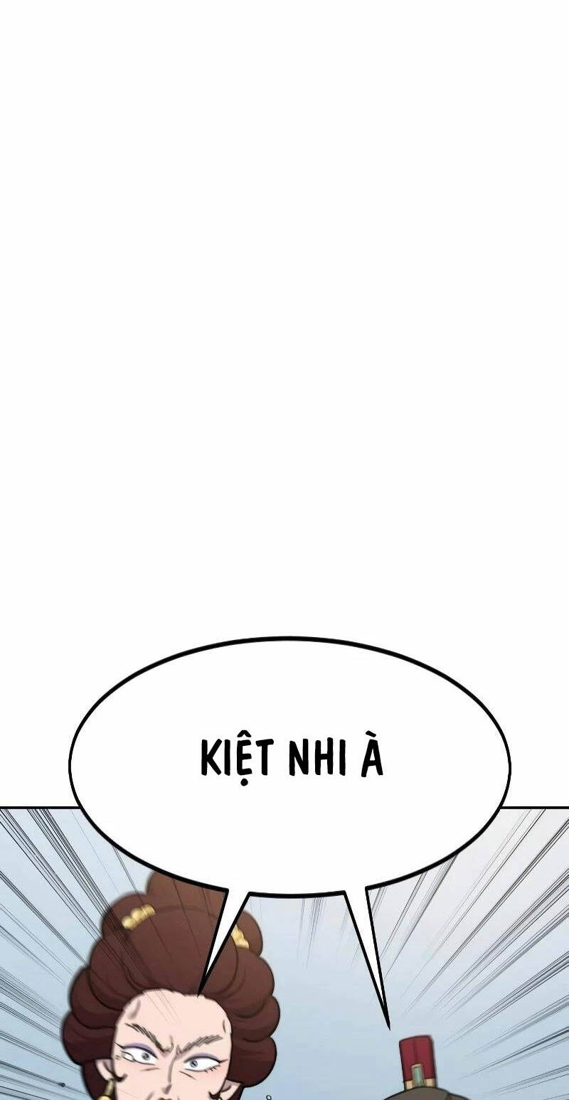 Hoa Sơn Tái Xuất | Hoa Sơn Tái Khởi: Chapter 121