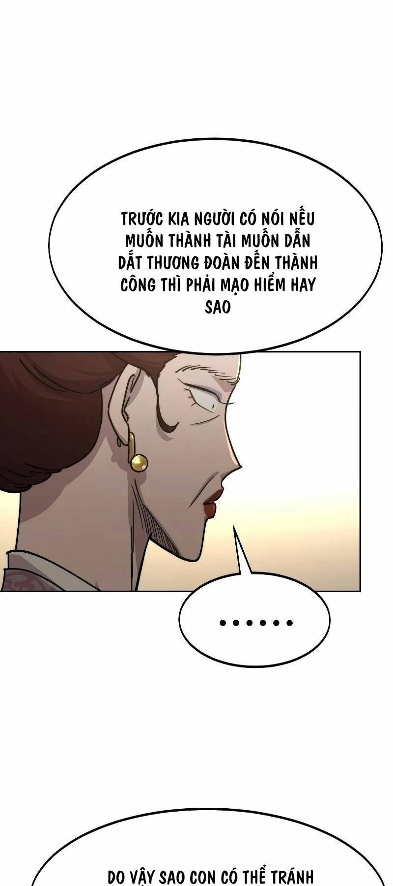 Hoa Sơn Tái Xuất | Hoa Sơn Tái Khởi: Chapter 121