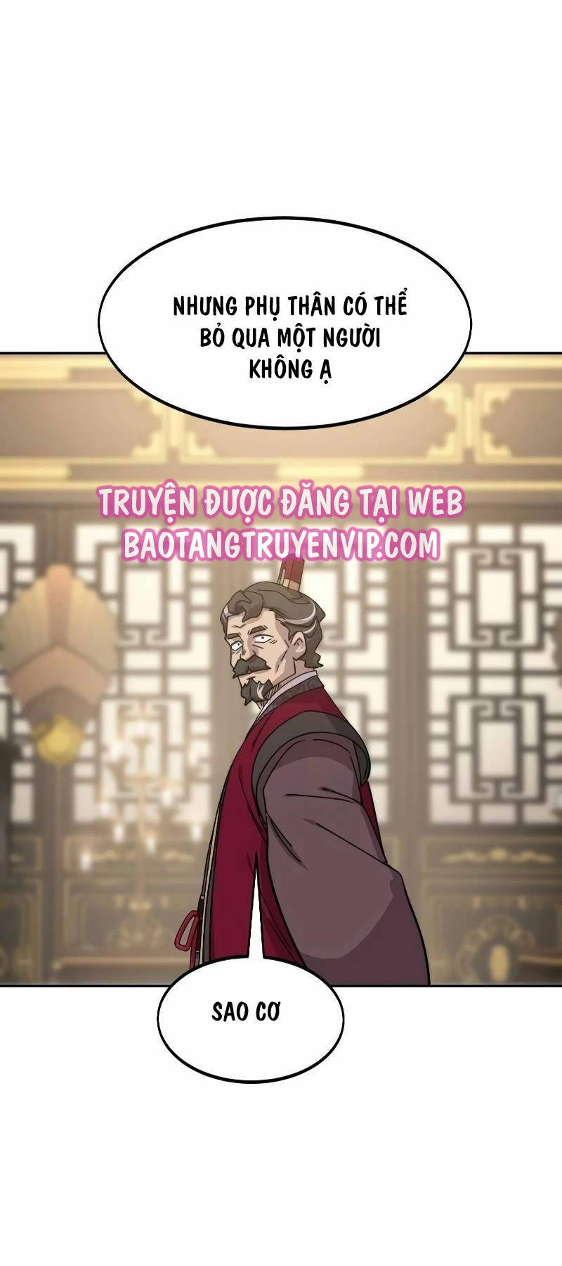 Hoa Sơn Tái Xuất | Hoa Sơn Tái Khởi: Chapter 121