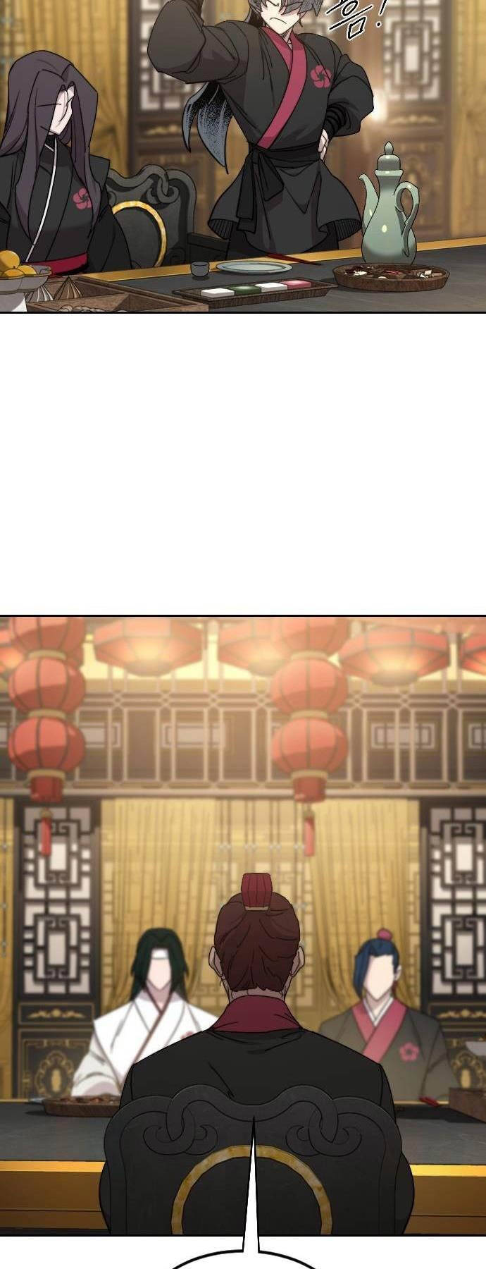 Hoa Sơn Tái Xuất | Hoa Sơn Tái Khởi: Chapter 122