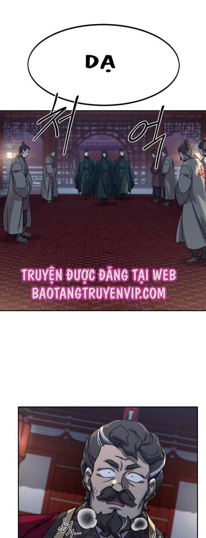 Hoa Sơn Tái Xuất | Hoa Sơn Tái Khởi: Chapter 122