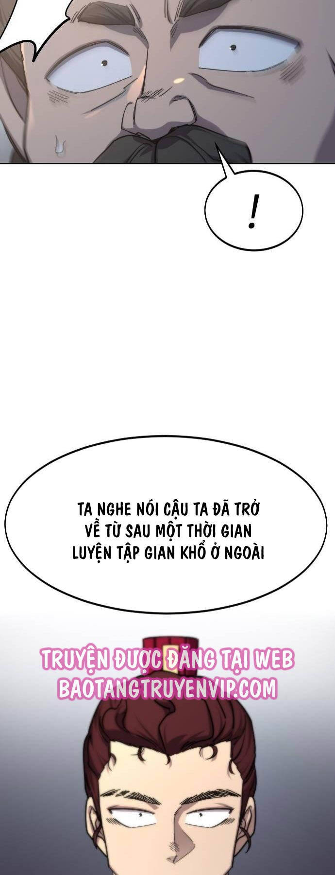 Hoa Sơn Tái Xuất | Hoa Sơn Tái Khởi: Chapter 122