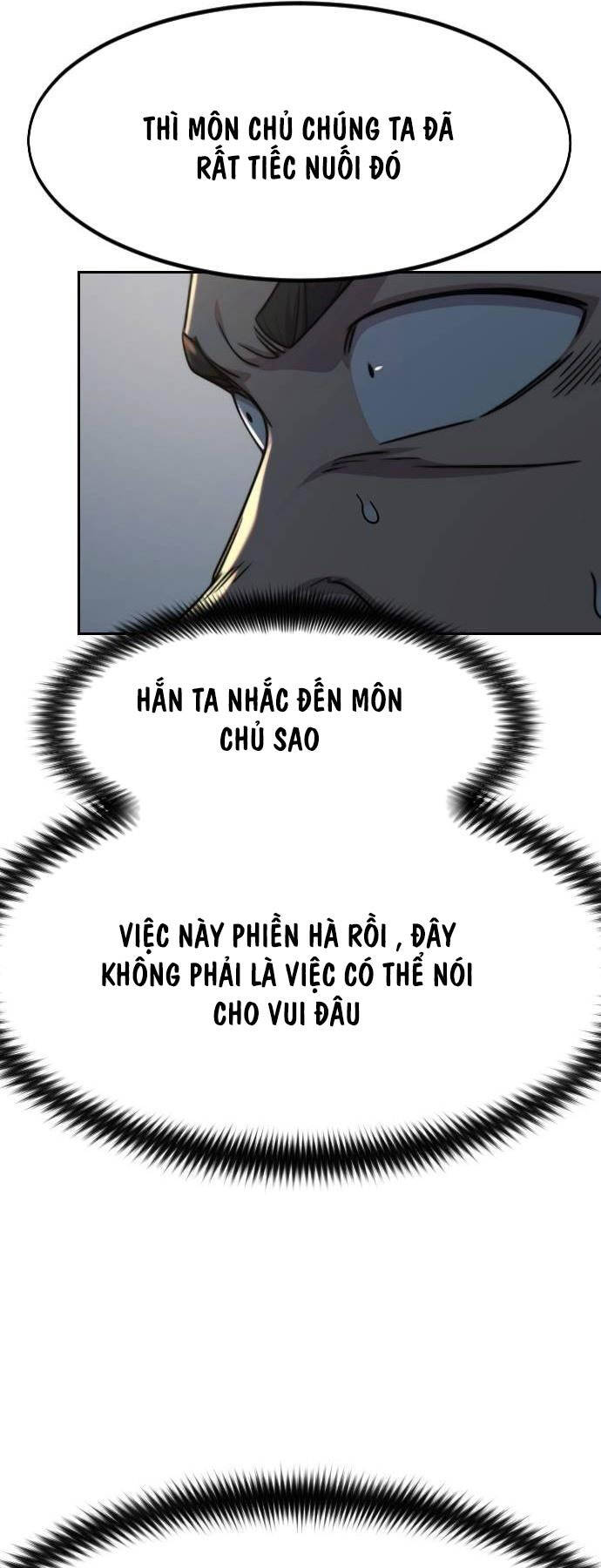 Hoa Sơn Tái Xuất | Hoa Sơn Tái Khởi: Chapter 122