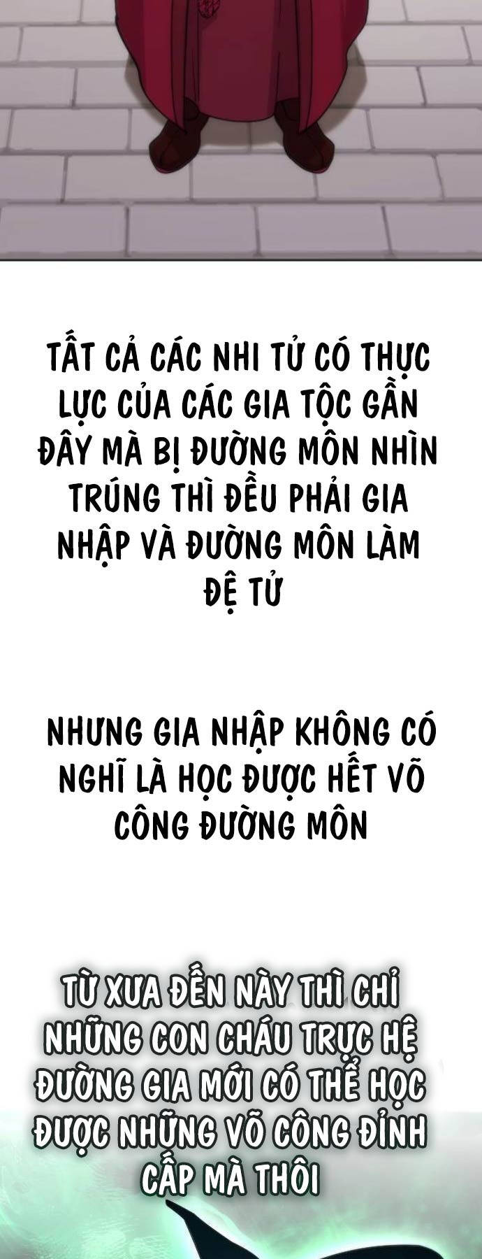 Hoa Sơn Tái Xuất | Hoa Sơn Tái Khởi: Chapter 122