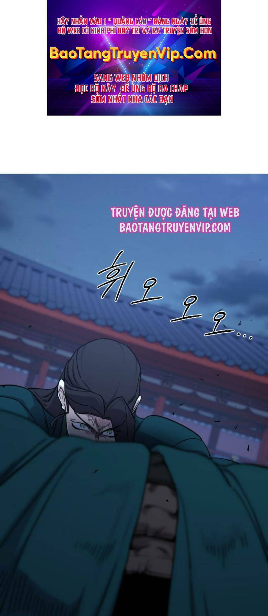 Hoa Sơn Tái Xuất | Hoa Sơn Tái Khởi: Chapter 124