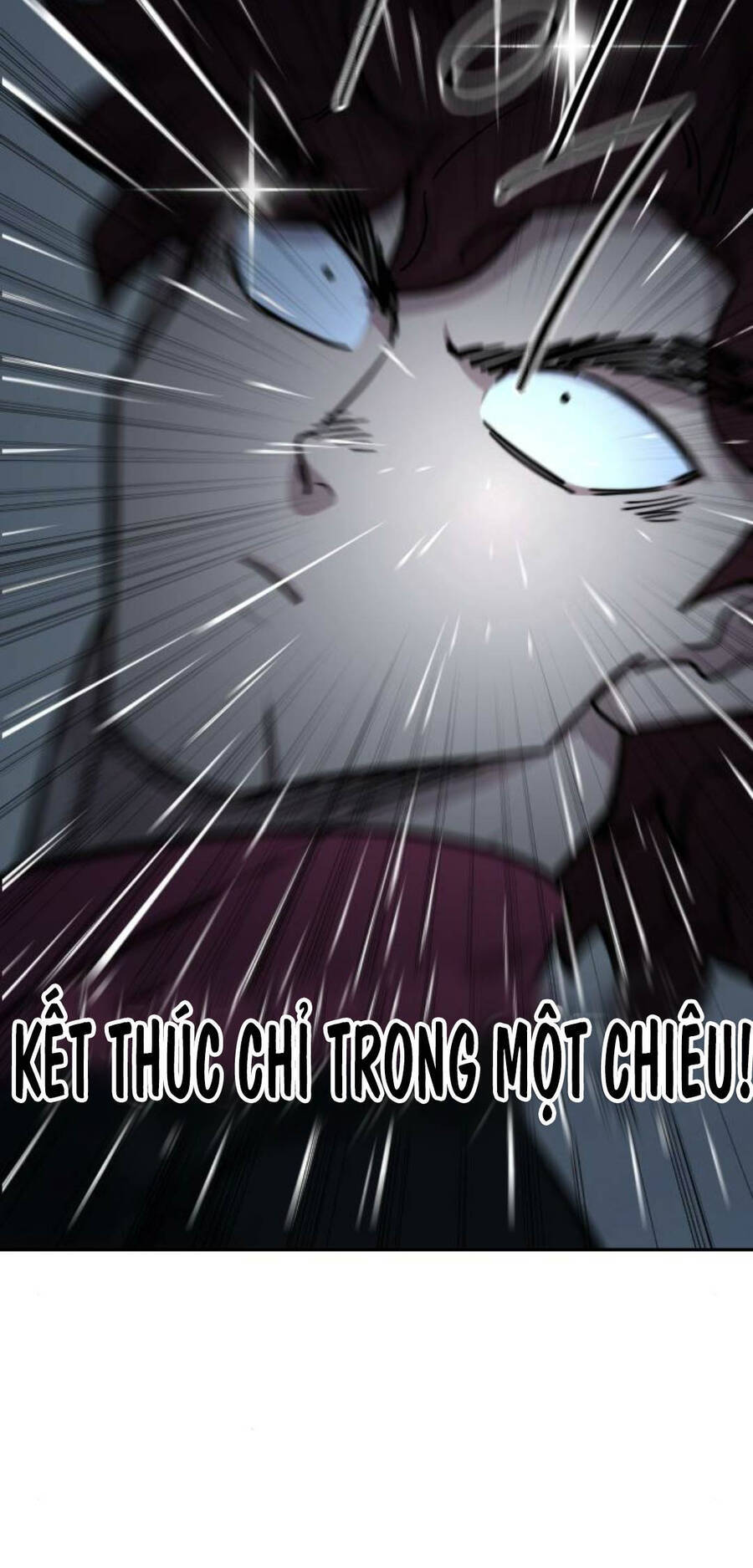 Hoa Sơn Tái Xuất | Hoa Sơn Tái Khởi: Chapter 124