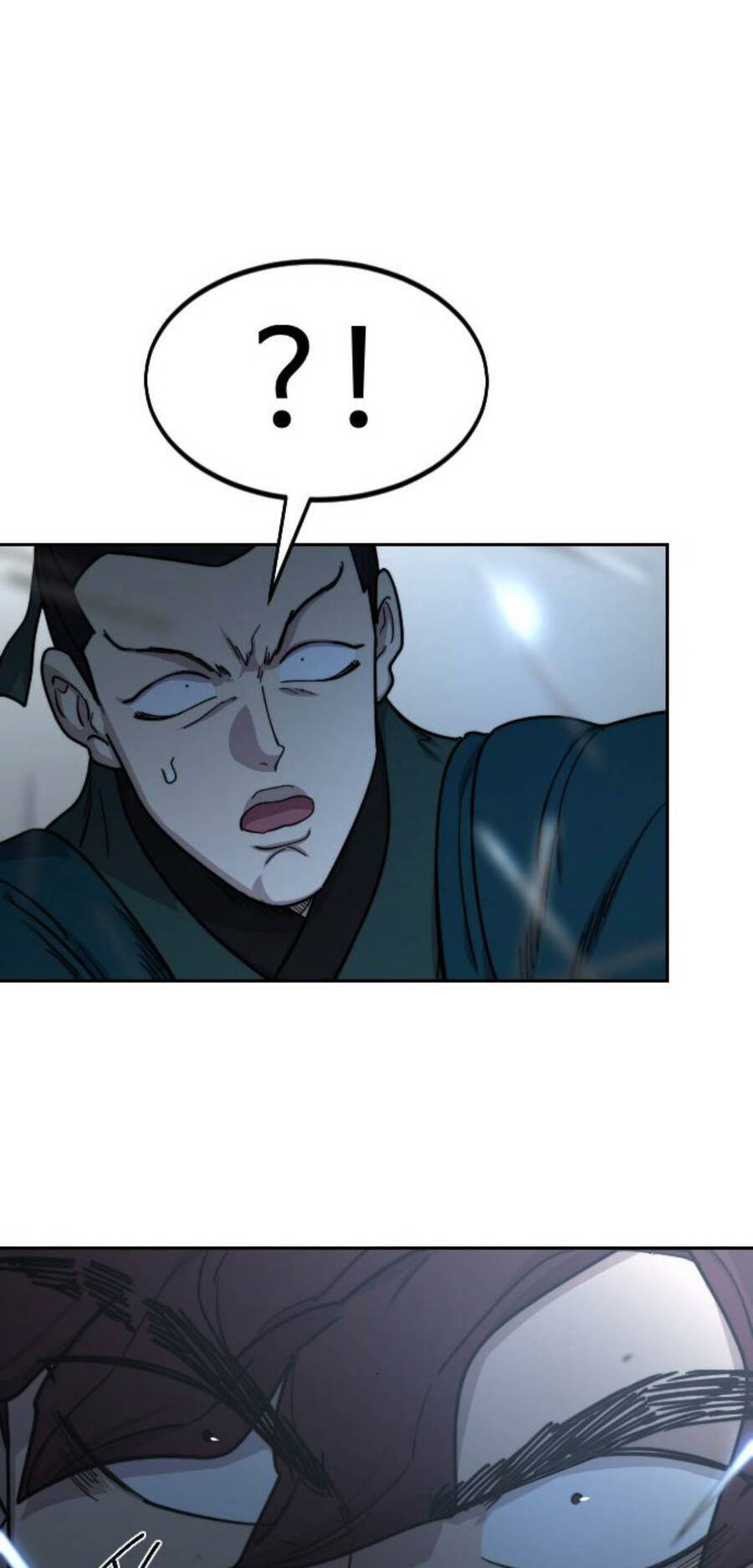 Hoa Sơn Tái Xuất | Hoa Sơn Tái Khởi: Chapter 124