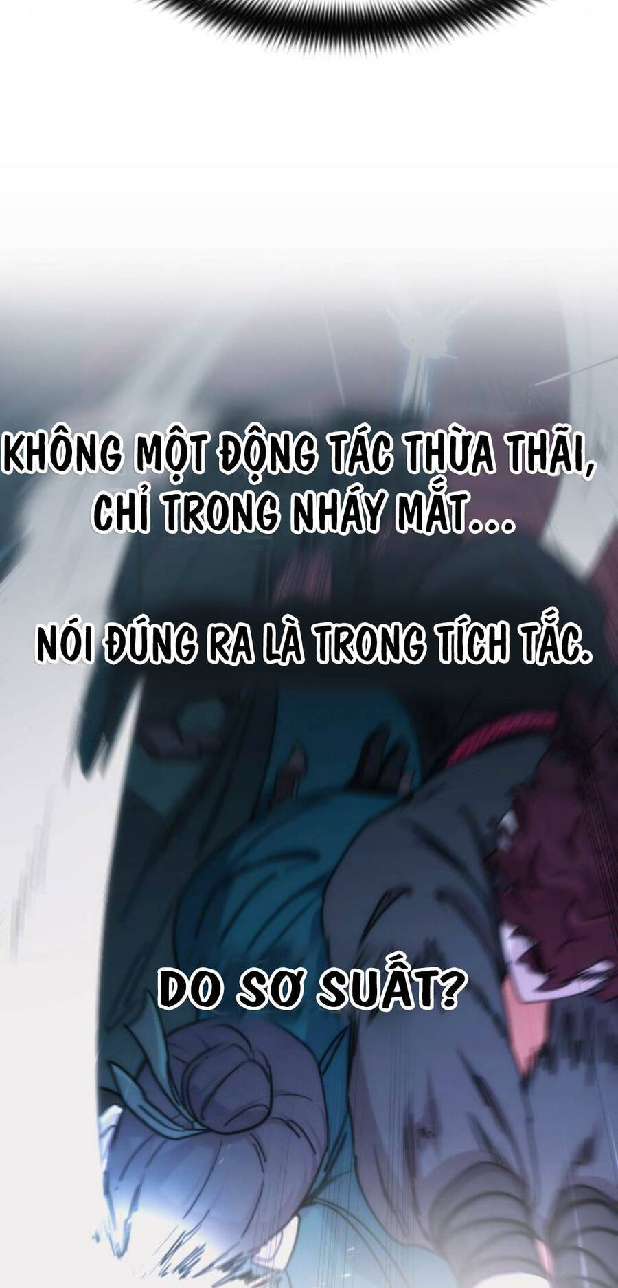 Hoa Sơn Tái Xuất | Hoa Sơn Tái Khởi: Chapter 124