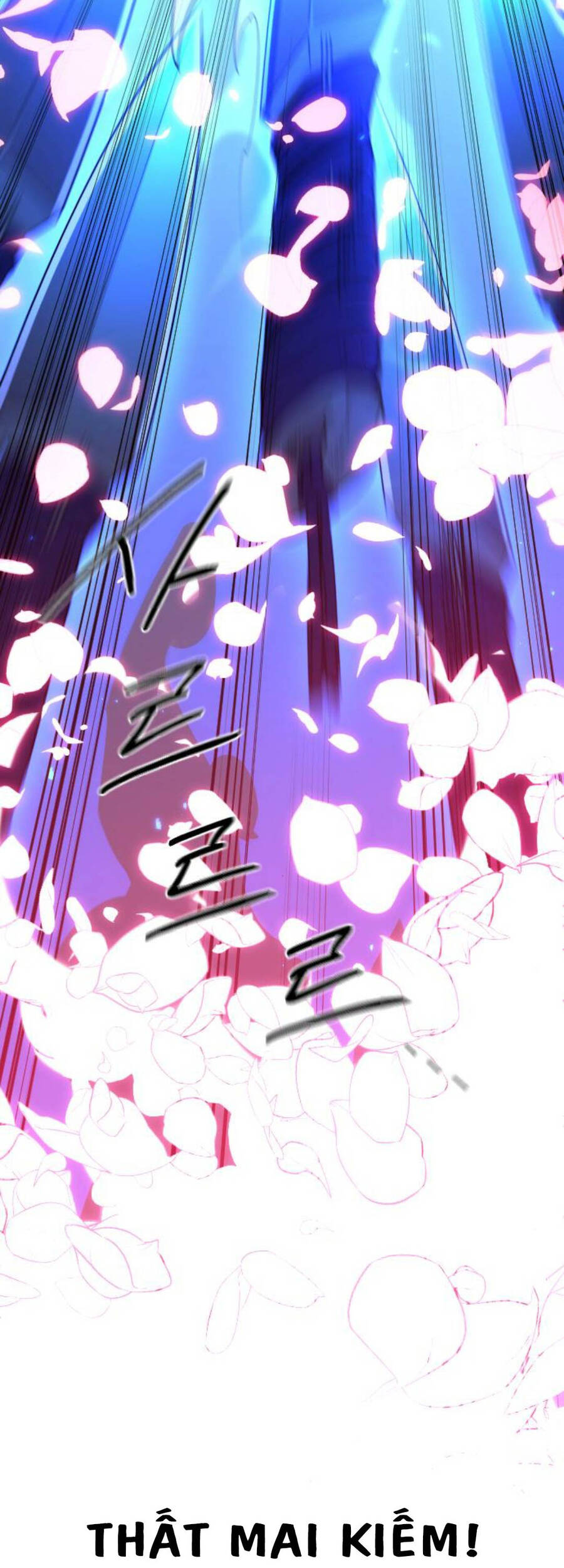 Hoa Sơn Tái Xuất | Hoa Sơn Tái Khởi: Chapter 125
