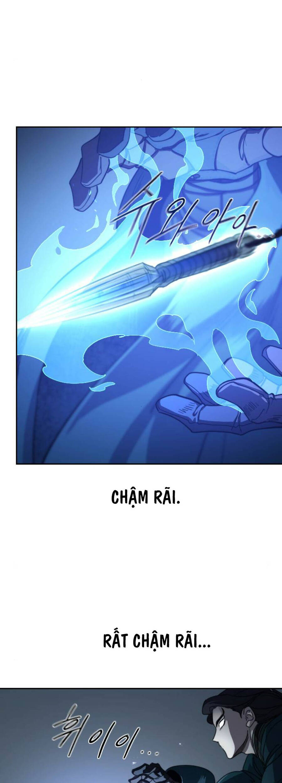 Hoa Sơn Tái Xuất | Hoa Sơn Tái Khởi: Chapter 125