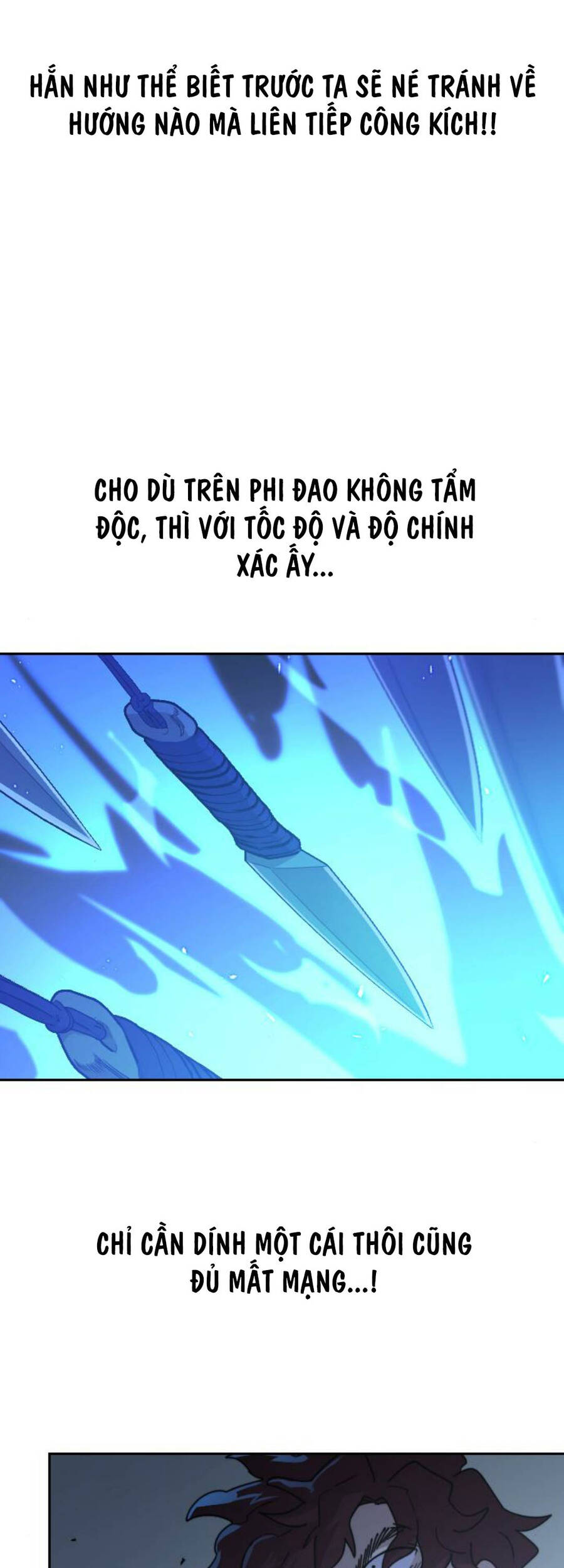 Hoa Sơn Tái Xuất | Hoa Sơn Tái Khởi: Chapter 125