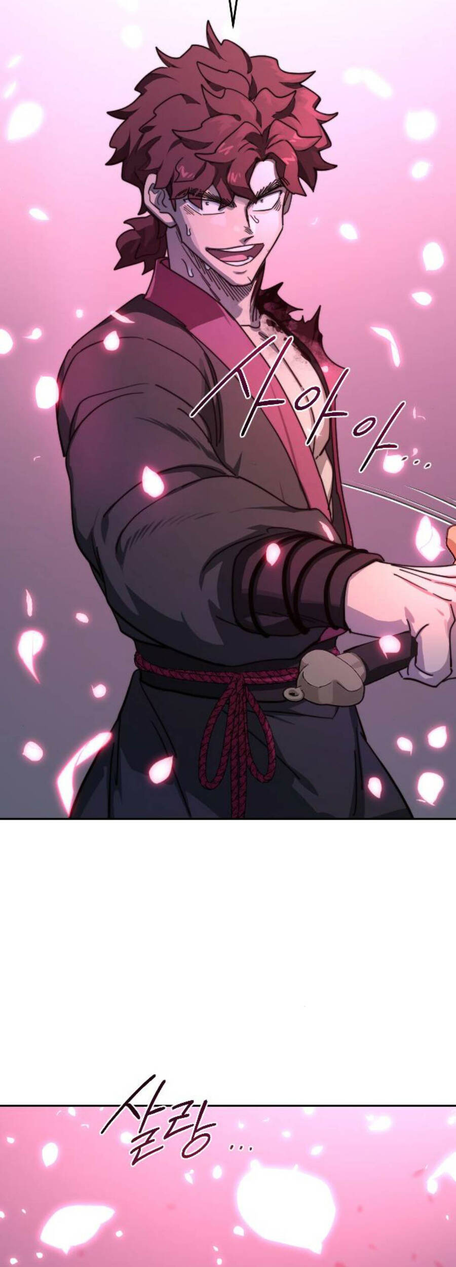 Hoa Sơn Tái Xuất | Hoa Sơn Tái Khởi: Chapter 125