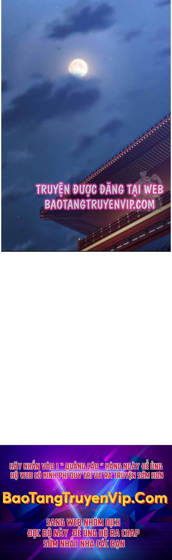 Hoa Sơn Tái Xuất | Hoa Sơn Tái Khởi: Chapter 126