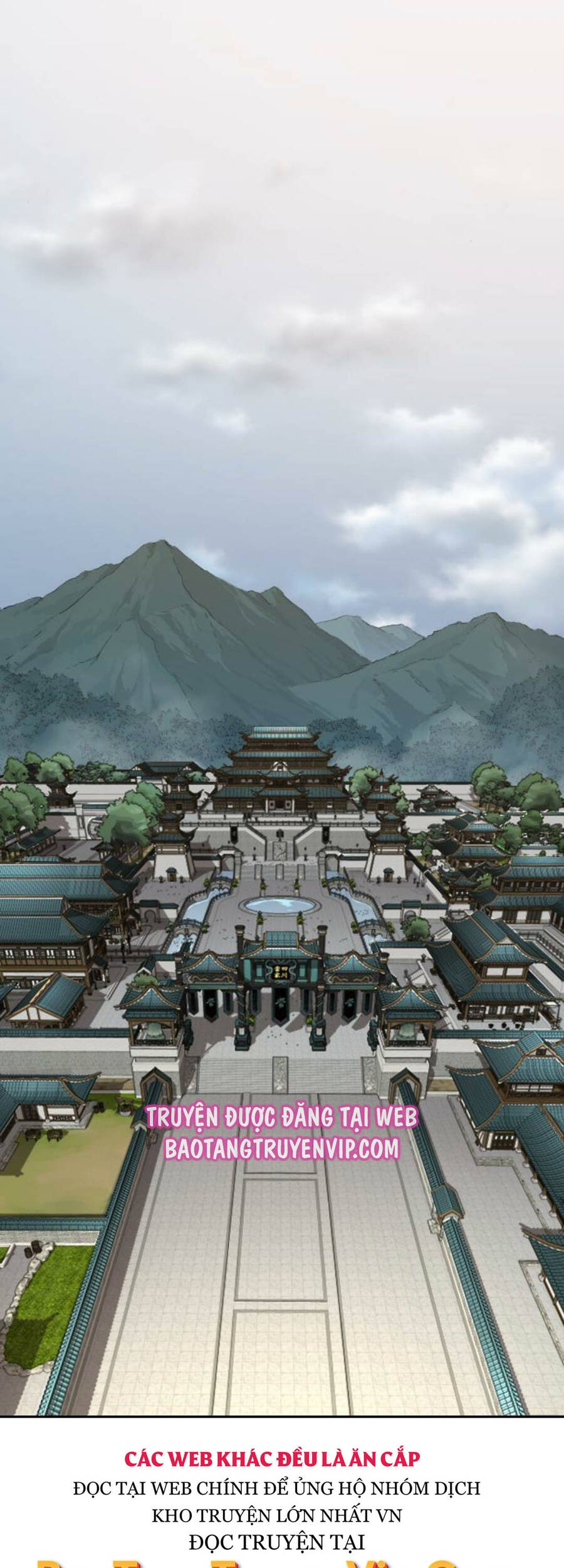 Hoa Sơn Tái Xuất | Hoa Sơn Tái Khởi: Chapter 127