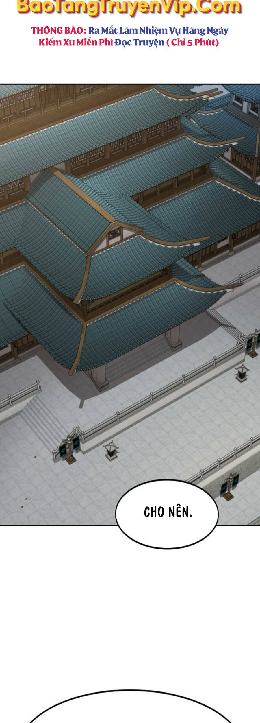 Hoa Sơn Tái Xuất | Hoa Sơn Tái Khởi: Chapter 127