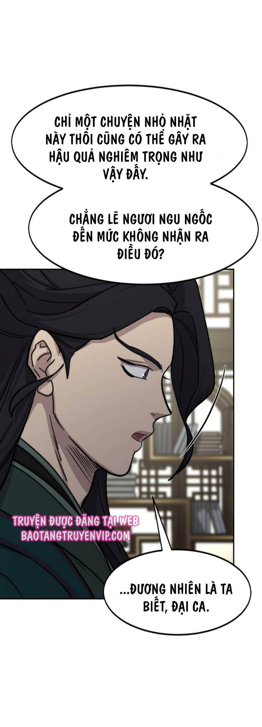 Hoa Sơn Tái Xuất | Hoa Sơn Tái Khởi: Chapter 127